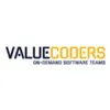 ValueCoders logo