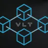 Van Loon Technologies LLC logo