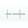 Vanassibara logo
