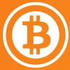 Vancouver Bitcoin logo