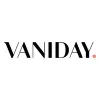 Vaniday logo