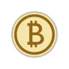 VanillaWallet logo