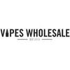 Vapes Wholesale logo