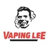 Vaping Lee logo