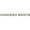 Logo VaqueroBoots