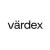 Värdex Suisse logo