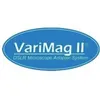 Varimag.com logo