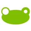 Varle.lt logo