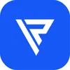 VaronPay logo