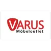 Varus-Möbeloutlet logo