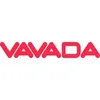 VAVADA logo