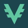 VAVE Crypot Casino & Betting logo