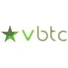 VBTC logo