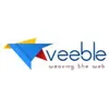 Veeble logo