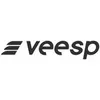 Veesp logo