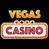 Vegas Casino logo