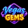 Vegas Gems logo