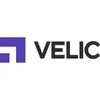 VELIC logo