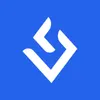 Velixsoft logo