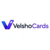 VelshoCards logo