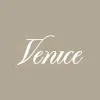 Venice AI logo