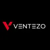 Ventezo logo