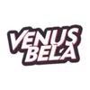 Venusbela.com.br logo