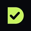 Logo de VerifDoc