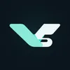 Veriswap logo