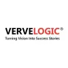 Verve Logic logo