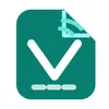 Logo VeyreSIM