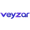 Logo Veyzar
