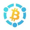 ViaBTC logo