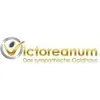 Victoreanum logo