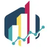 Viieagency logo