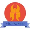 Vikingvpn.com logo