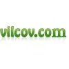 Vilcov logo