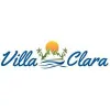 Villa Clara logo