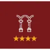 Villa Merida Boutique Hotel logo