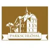 Villa Parkschlossl logo