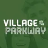 Village on the Parkway logo