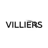 Villiers logo