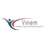 Vinem logo