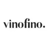 Vinofino.club logo