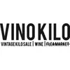 VinoKilo logo