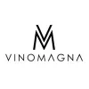 Vinomagna logo