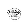 Vintage Today Watches logo