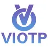 ViOTP logo