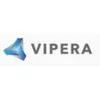 Vipera logo