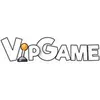 VipGame logo